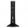 toshiba-dynadock-u3-0-usb-port-accs-4.jpg