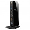 toshiba-dynadock-u3-0-usb-port-accs-5.jpg