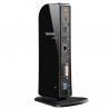 toshiba-dynadock-u3-0-usb-port-accs-6.jpg
