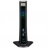 toshiba-dynadock-u3-0-usb-port-accs-7.jpg