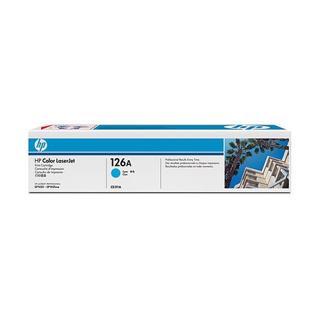 hp-toner-cartridge-cyan-126a-supl-1.jpg