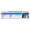 hp-toner-cartridge-cyan-126a-supl-1.jpg