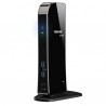 toshiba-dynadock-u3-0-usb-port-accs-8.jpg