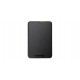 Toshiba Stor.e Basics V1 Ext