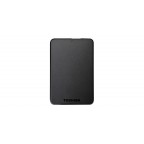 Toshiba Stor.e Basics V1 Ext