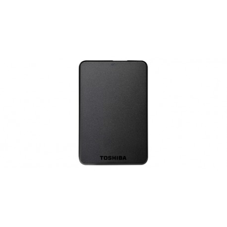 toshiba-stor-e-basics-750gb-1.jpg