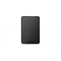 Toshiba STOR.E BASICS 750GB