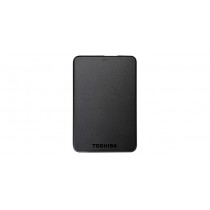toshiba-stor-e-basics-v1-ext-1.jpg