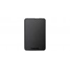 toshiba-stor-e-basics-v1-ext-1.jpg