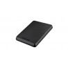 toshiba-stor-e-basics-v1-ext-2.jpg