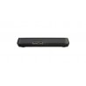 toshiba-stor-e-basics-v1-ext-3.jpg
