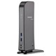 Toshiba Dynadock U3 - Universal Usb 3.0accs