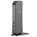 Toshiba Dynadock U3.0