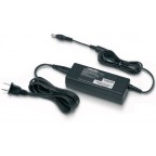 Toshiba Universal Ac Adapter Cpnt