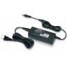 toshiba-pa3715u-1aca-adaptador-e-inversor-de-corriente-1.jpg