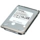 Toshiba Hdd Retail Kit 2.5 750gb Int