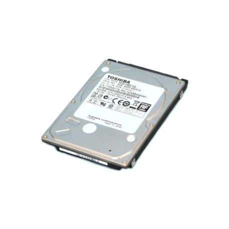 toshiba-hdd-retail-kit-2-5-750gb-int-1.jpg
