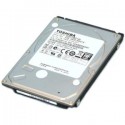 Toshiba Hdd Retail Kit 2.5 750gb Int
