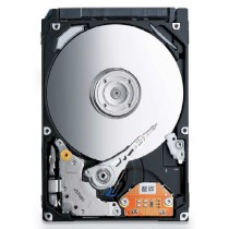 toshiba-mq01abd100-1.jpg