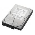 Toshiba 3.5" 3TB SATA