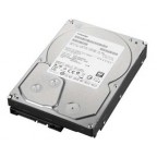 Toshiba Hdd Retail Kit 3.5 2tb Int