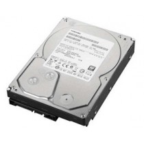 toshiba-3-5-2tb-sata-1.jpg