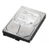 toshiba-hdd-retail-kit-3-5-2tb-int-1.jpg