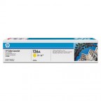 HP 126A