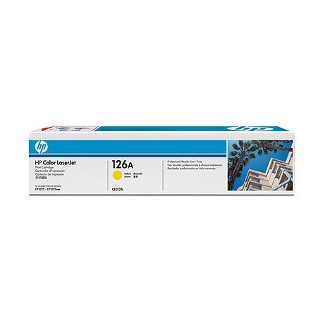 hp-126a-1.jpg