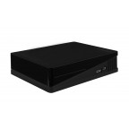 Toshiba Stor.E Canvio 3TB