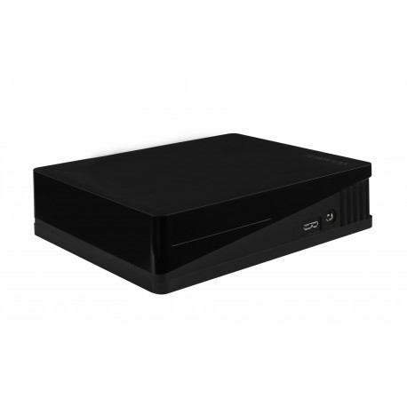toshiba-canvio-desk-black-3tb-ext-1.jpg