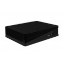 Toshiba Canvio Desk Black 3tb Ext