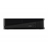 toshiba-canvio-desk-black-3tb-ext-2.jpg