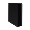 toshiba-canvio-desk-black-3tb-ext-3.jpg