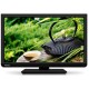 Toshiba 22L1333G 22" Full HD Negro LED TV