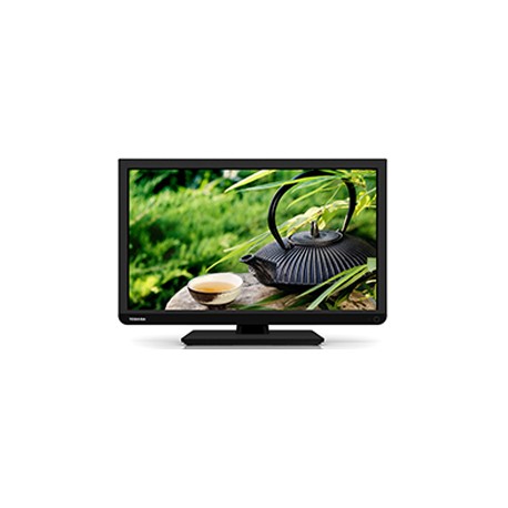 toshiba-22l1333g-22-full-hd-negro-led-tv-1.jpg