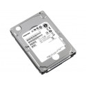 Toshiba AL13SE 300GB