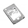 toshiba-al13se-300gb-1.jpg