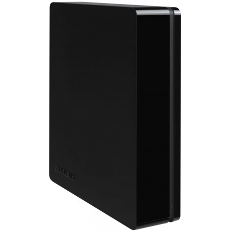 toshiba-stor-e-canvio-black-3-5in-2tb-ext-1.jpg