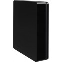 Toshiba Stor.E Canvio 2TB