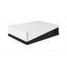 toshiba-stor-e-canvio-2tb-2.jpg