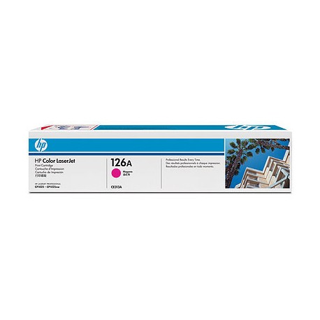 hp-toner-cartridge-magenta-126a-supl-1.jpg