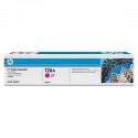 HP 126A