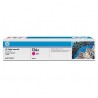 hp-toner-cartridge-magenta-126a-supl-1.jpg