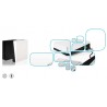 toshiba-canvio-desk-black-white-2tb-ext-5.jpg