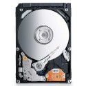 Toshiba Hdd Retail Kit 2.5 500gb Int