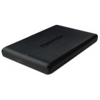 Toshiba Stor.e. Plus 500gb Ext