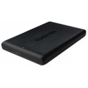 Toshiba STOR.E PLUS 500GB
