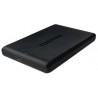 toshiba-stor-e-plus-500gb-ext-1.jpg
