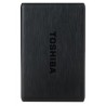 toshiba-stor-e-plus-500gb-2.jpg